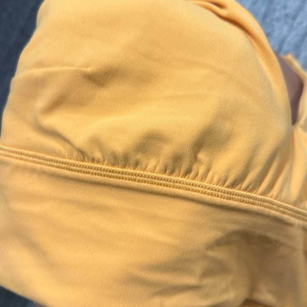Lululemon align top - Picture 4 of 6